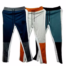 Track Pant