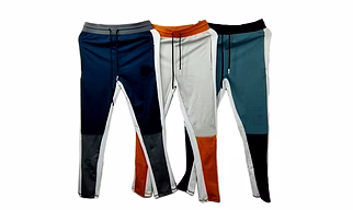Track Pant