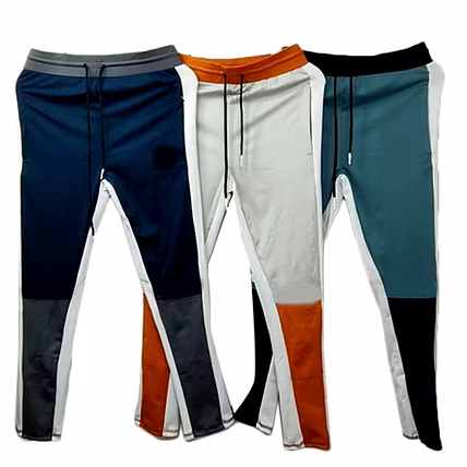 Track Pant-12735725