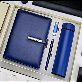 corporate gifts