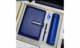 Corporate Gifts