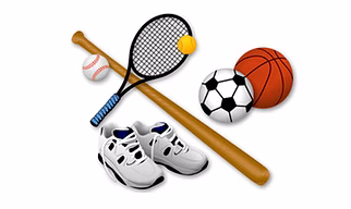 Sports and Accessories