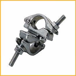 kk international fix coupler forged 48/48