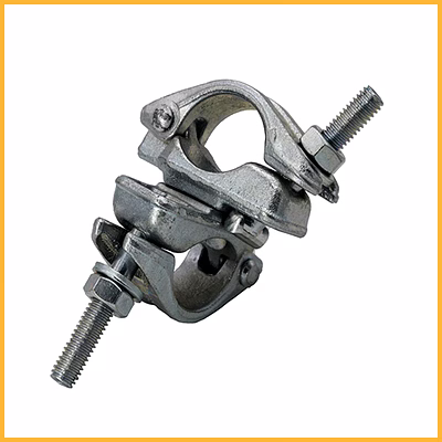 kk international fix coupler forged 48/60