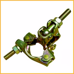 kk international fix coupler sheet 48/48