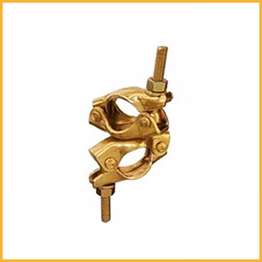kk international swivel coupler sheet 48/48