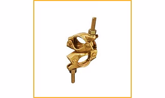 SWIVEL COUPLER SHEET 48/48