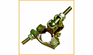 FIX COUPLER SHEET 48/60