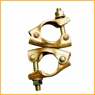 kk international swivel coupler sheet 48/60