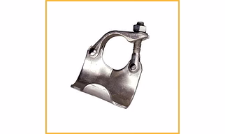 PUTLOG COUPLER EURO