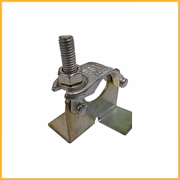 kk international brc coupler gulf