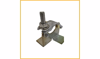 BRC COUPLER GULF