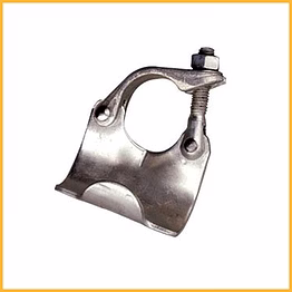 kk international putlog coupler euro