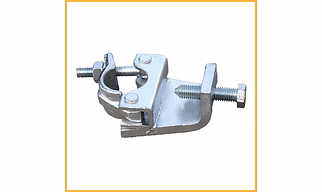 GIRDER CLAMP