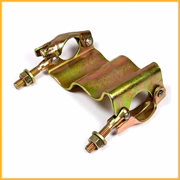 kk international roofing coupler