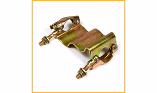ROOFING COUPLER