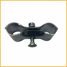 kk international fencing coupler