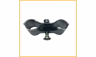 FENCING COUPLER