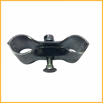 kk international fencing coupler