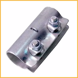 kk international sleeve coupler euro