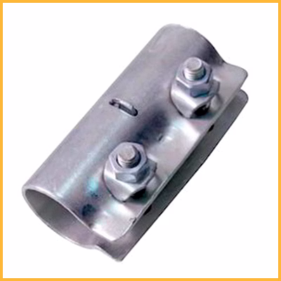 kk international sleeve coupler euro