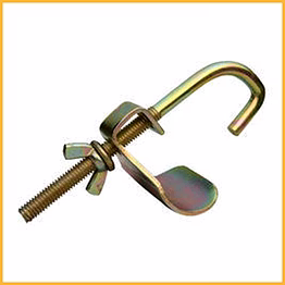 kk international ladder clamp
