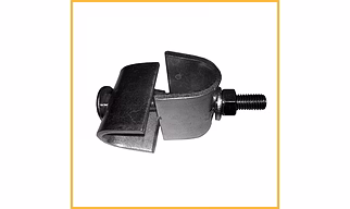 UNIVERSAL CLAMP
