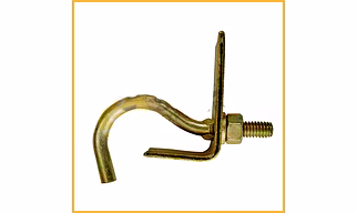 T BOARD COUPLER