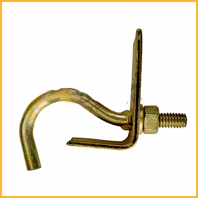 kk international t board coupler