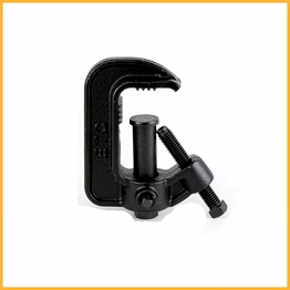 kk international c clamp