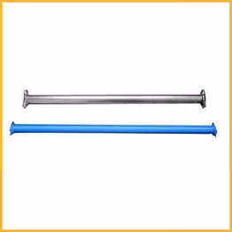 kk international cuplock ledger