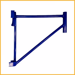 kk international cantiliver framecantiliver frame