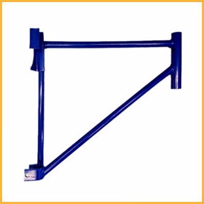 kk international cantiliver framecantiliver frame