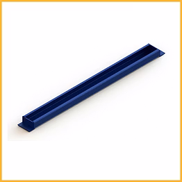 kk international infill beam