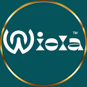 Wiola
