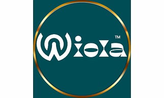 Wiola
