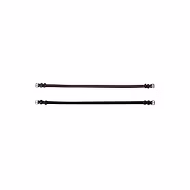 WCD Averon Luxe Replacement Throat Strap