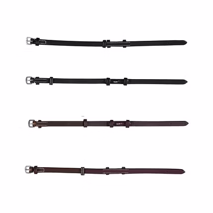 WCD Velar Pro Replacement Cheek Straps-12735829