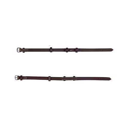 WCD Velar Pro Replacement Cheek Straps-1