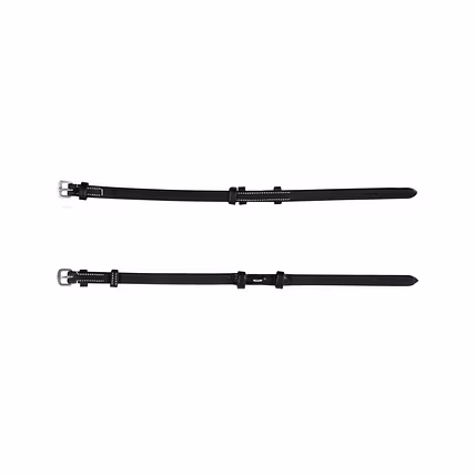 WCD Velar Pro Replacement Cheek Straps-2