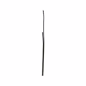 WCD Aeris Pro Replacement Crown Piece