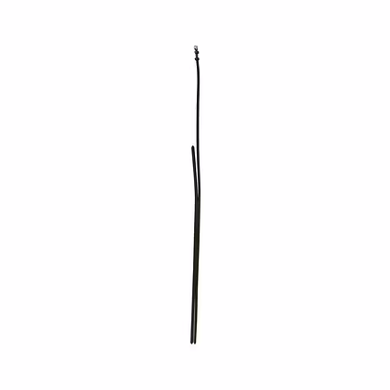 WCD Aeris Pro Replacement Crown Piece-12735885