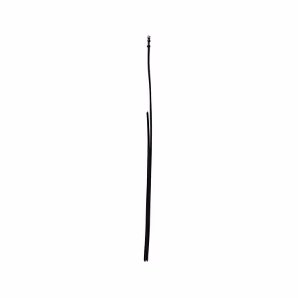 WCD Aeris Pro Replacement Crown Piece-1