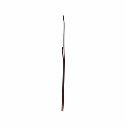 WCD Aeris Pro Replacement Crown Piece-2