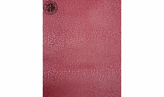 PVC ARTIFICIAL LEATHER