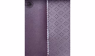 PVC SYNTHETIC LEATHER