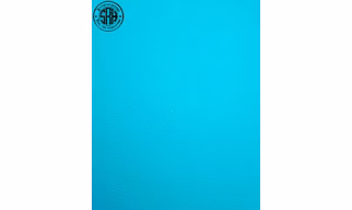 PVC ARTIFICIAL LEATHER