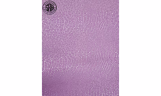 PVC SYNTHETIC LEATHER