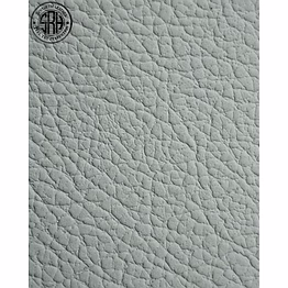 pvc synthetic leather
