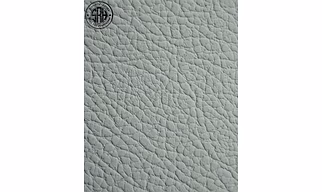 PVC SYNTHETIC LEATHER